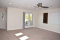 Additional image 37 of 1437 Caminito Sicilia, Chula Vista, CA, 91915
