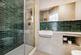 Additional image 3 of Colvestone Crescent, London, E8