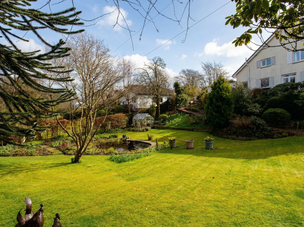 Additional image 23 of 4 bed detached house for saleMostyn, 12, Watt Road, Bridge Of Weir PA11
