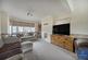Additional image 6 of Carter Drive, Collier Row, RM5