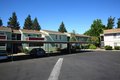 Additional image 66 of 255 Snowhaven Ct, Merced, CA, 95348