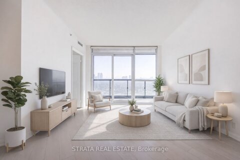 Additional image 7 of 2207-30 Gibbs Road, Toronto, ON, M9B 0E4