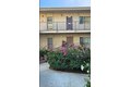 Additional image 2 of 8650 Belford Ave Apt 119, Los Angeles, CA, 90045