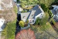 18 Knollwood Rd, Eastchester, NY, 10709