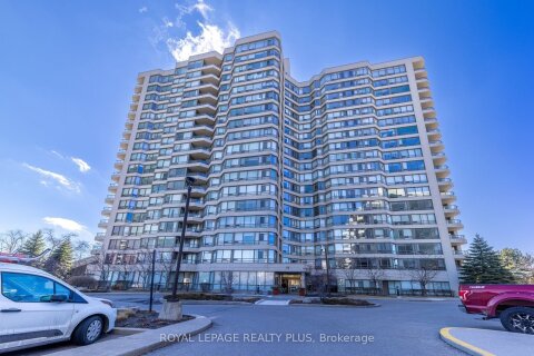 Additional image 8 of 607-75 King Street, Mississauga, ON, L5A 4G5