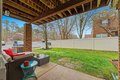 Additional image 23 of 1521 Thomas Jefferson Ct Unit 1521, Mays Landing, NJ, 08330