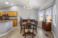Additional image 10 of 1202 Edgeview Dr, Mahomet, IL, 61853