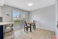Additional image 9 of 7100 Balboa Blvd Unit 703, Van Nuys, CA, 91406