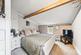 Additional image 15 of Pontefract Road, Pontefract WF7