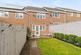 Additional image 12 of Cuckmere Close, Hailsham
