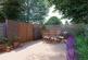 Additional image 2 of 32A Church Rd, Benson, Wallingford