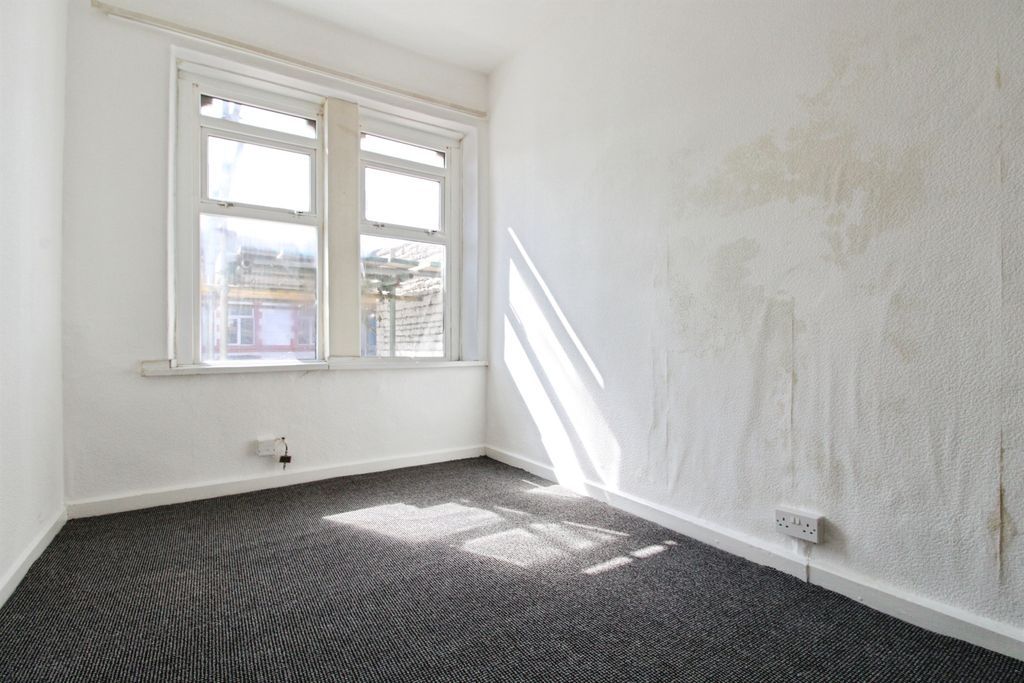 Additional image 12 of 5 bed terraced house for saleMarion Street, Cardiff CF24