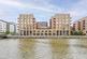 Additional image 19 of Boyd Building, E16, Docklands, London, E16