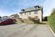 Additional image 20 of Redfield Road, BRISTOL, BS34