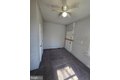 Additional image 12 of 3503 Oakmont Ave, Baltimore, MD, 21215