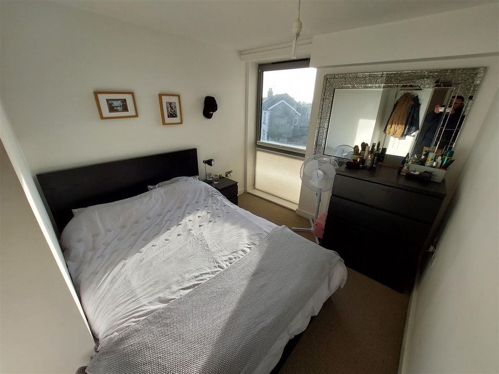 Additional image 7 of 1 bed flat for saleCathays Terrace, Cardiff CF24