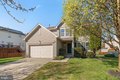 Additional image 2 of 7824 Big Buck Dr, Windsor Mill, MD, 21244