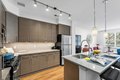 Additional image 6 of 113 Ellington Blvd, Gaithersburg, MD, 20878