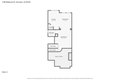 Additional image 33 of 1100 Wabesco Pl, San Jose, CA, 95125