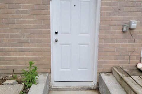 Additional image 7 of (Basement)-23 Habitat Square, Brampton, ON, L6S 1X7