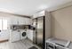 Additional image 9 of Park Hey Drive, Appley Bridge, Wigan, WN6