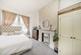 Additional image 6 of Renmuir Street, London SW17