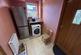 Additional image 11 of Laburnum Drive, Oswestry