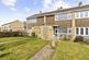 Harmers Hay Road, Hailsham