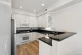 Additional image 9 of 3696 Ruette De Ville, San Diego, CA, 92130