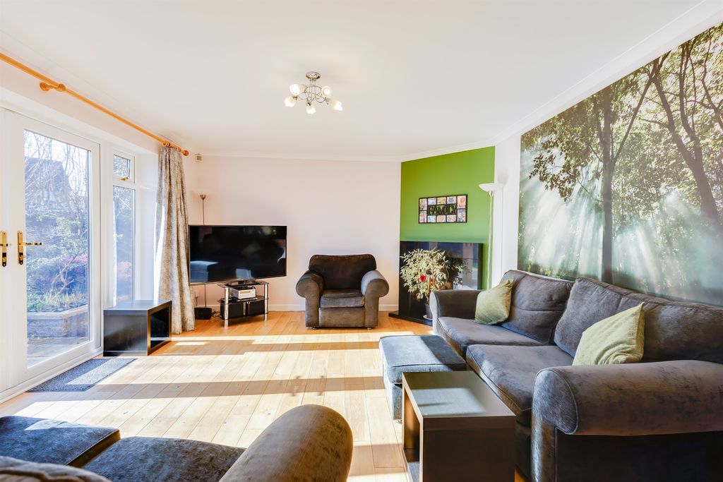 Additional image 24 of 4 bed detached house for saleCheriton Drive, Thornhill, Cardiff CF14