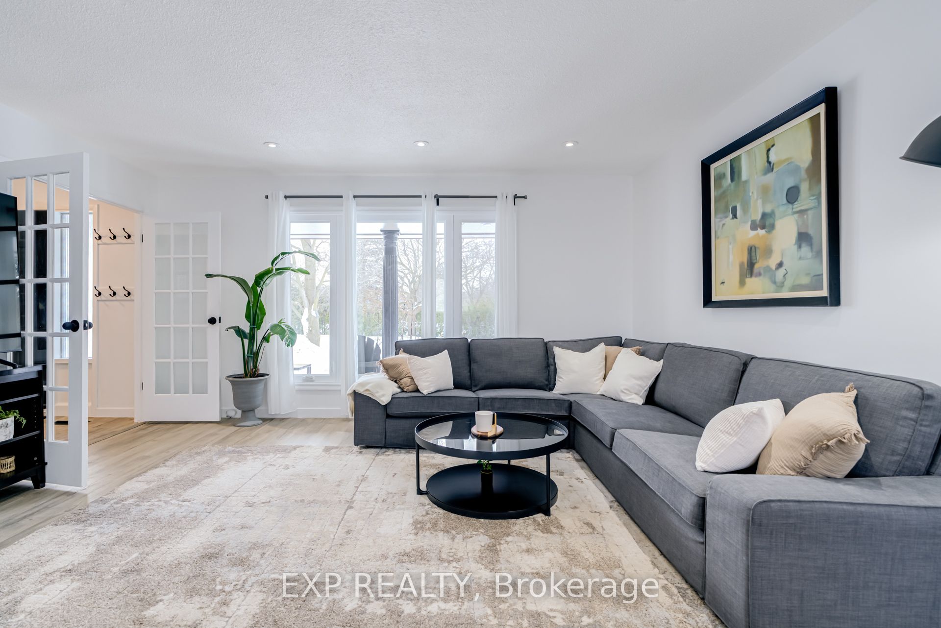 Additional image 4 of 104 Stuart Street, Whitchurch-stouffville, ON, L4A 4S2