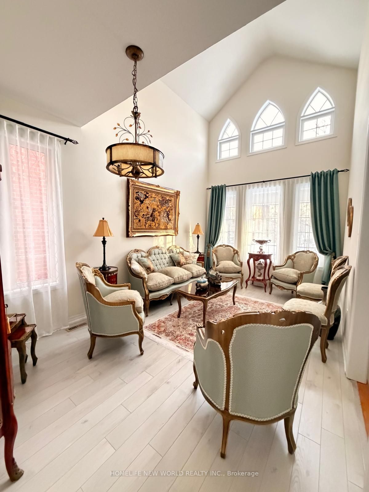 Additional image 4 of 15 Hislop Drive, Markham, ON, L6B 0C6