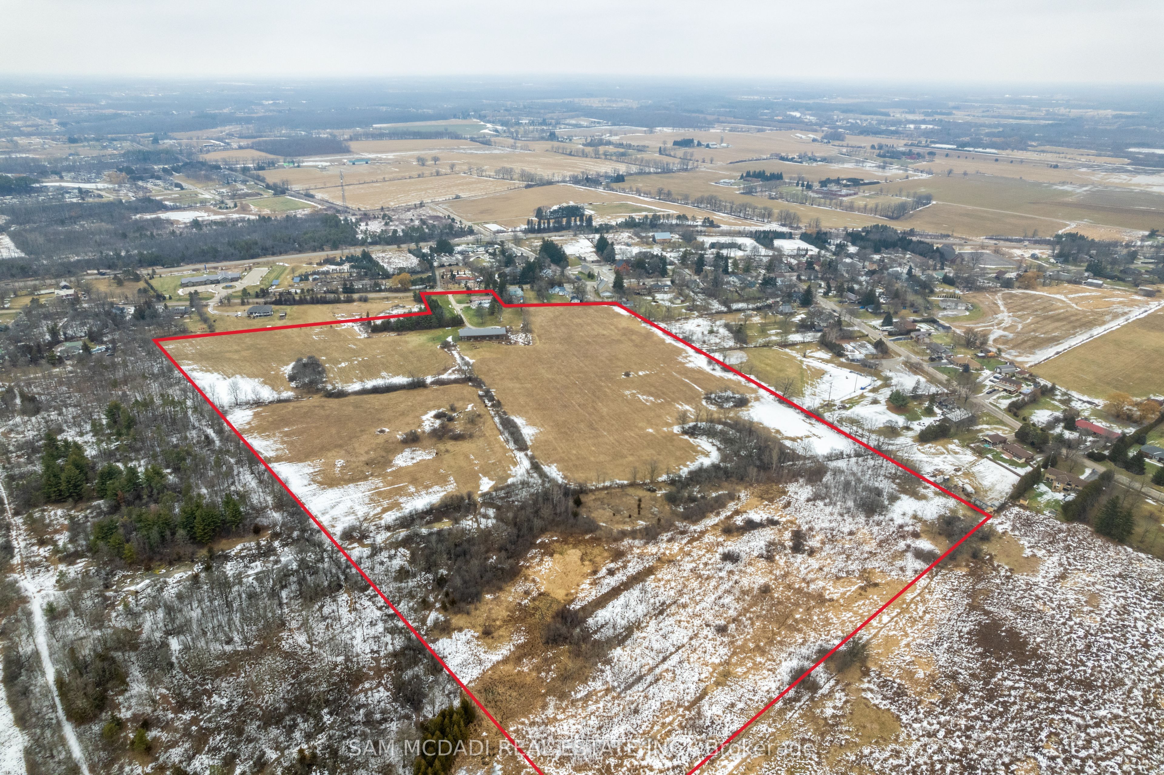 Additional image 3 of 1291 Old Highway 8 N/a, Hamilton, ON, L0R 1Z0
