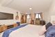 Additional image 5 of Hampton Gardens, Herne Bay CT6