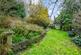 Additional image 18 of Eastlands Crescent, Dulwich, SE21