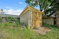 Additional image 28 of 10 Trowbridge Rd, Worcester, MA, 01609