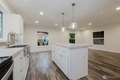 Additional image 12 of 180 E Bridger Ln, Shelton, WA, 98584
