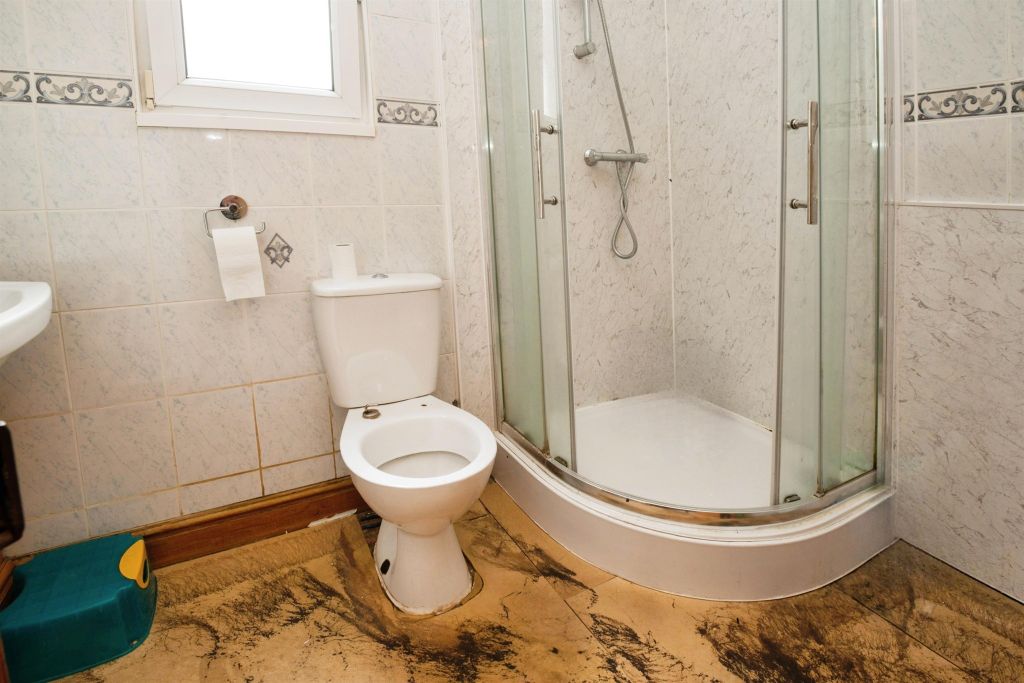 Additional image 14 of 4 bed end terrace house for saleTy-Mawr Road, Llandaff North, Cardiff CF14