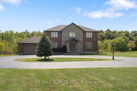 Additional image 7 of 39 Deerfield Court, Prince Edward County, ON, K8N 4Z1