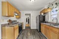 Additional image 14 of 27 Morgan St, Pittsfield, MA, 01201