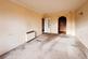 Additional image 3 of Brewery Lane, Sidmouth, Devon, EX10