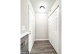 Additional image 36 of 1260 Sugarwood Cir Unit 103, Essex, MD, 21221
