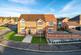 Northfield Avenue, Sudbrooke, Lincoln, Lincolnshire, LN2