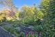 Additional image 19 of Hazler Road, Church Stretton SY6