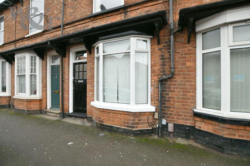 Additional image 2 of Osborne Road, Erdington, Birmingham