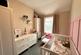 Additional image 15 of Goldicroft Road, Wednesbury WS10