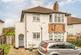 Grove Close, Kingston Upon Thames KT1