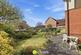 Additional image 23 of Reynards Copse, Colchester, CO4