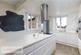 Additional image 8 of Shelley Drive, Accrington, Lancashire, BB5
