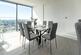 Additional image 4 of Bollinder Place, London, EC1V